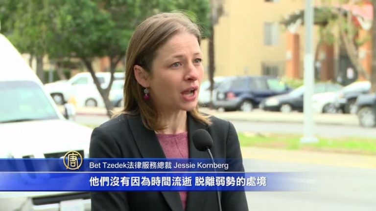 可負擔房要漲價? 江俊輝：不合法 告到底