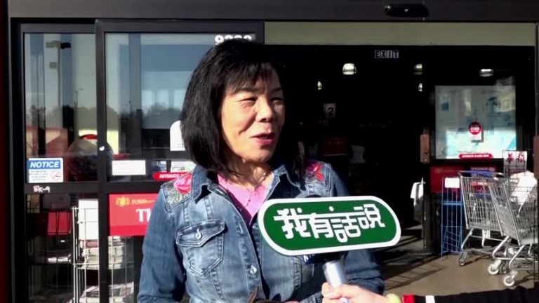 【我有話說】聖誕節怎麼過 送什麼禮物