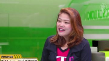 【最佳方案】（49）T-MobileOne 套餐