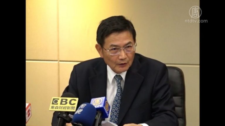 台灣成美光DRAM重鎮 3D封測廠傳落腳中科