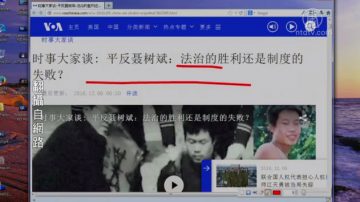 【石涛评述】平反聂树斌：法治的胜利还是制度的失败？