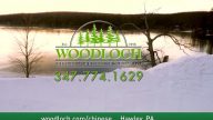 【廣告】Woodloch 森林湖渡假莊園(120″)