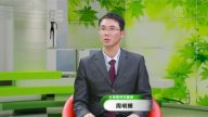 【健康1+1】正確對待憂鬱症（下）