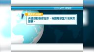 1月3日国际威廉希尔体育官网简讯