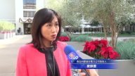 可移動電暖 美住家火災第二大原因