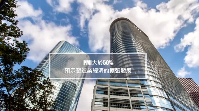 宏觀指數連升三月 休城經濟走勢看好