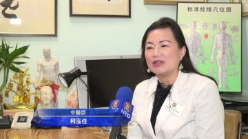 防寒保暖 抗冬季健康頭號殺手