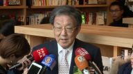 書店也是咖啡屋!全球最美20書店選擇台北