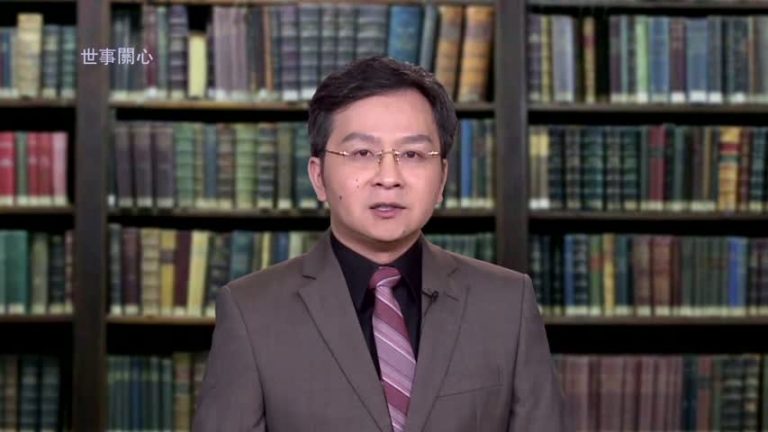  川普對中共施壓有多大勝數？中共將出什麼牌？
