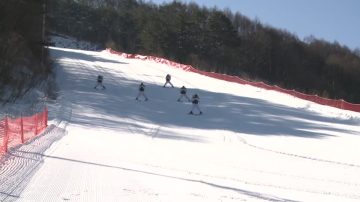 美新防長將訪韓 韓美海軍陸戰隊演練