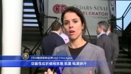 優化醫病體驗 先從穿著下手