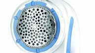 Conair Fabric Defuzzer 去毛球機
