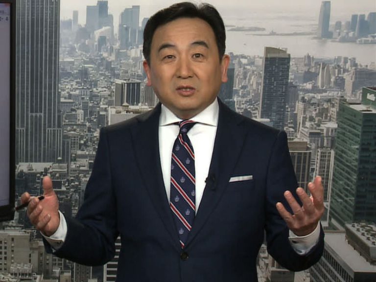 【石濤八方 】人出生就是為了死亡嗎？