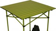 Table in a Bag TA2727G便攜式桌