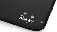 AUKEY防水鍵盤鼠標墊