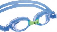 Cressi兒童游泳鏡