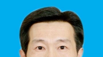 陈思敏：江苏副市长新年坠亡 德资争夺战触发