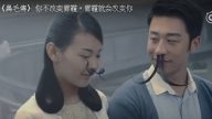 《鼻毛傳》 終於讓人類戰勝了陰霾 (視頻)