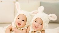 “二孩政策”一周年   大陆人口仅增100万