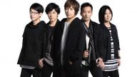 五月天全新巡演  LIFE《人生無限公司》1/21門票首賣