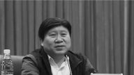 中央党校原教授被双开 首次出现新提法