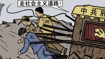 《毛泽东：鲜为人知的故事》(95)