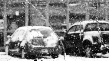 降雨加升溫 大多地區水位上漲 孩子們不要靠近河流