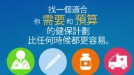 【廣告】Covered NYC   註冊於1月31日截止