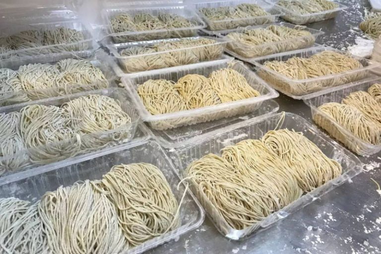 菜市場的一級致癌物，可惜很多的人都買回家害了家人