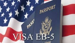 EB-5投资额涨价？新方案135万美元起跳