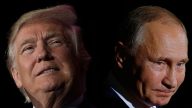 川普就職會普京 重溫歷史？美俄齊否認