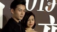 陈妍希儿子真名曝光