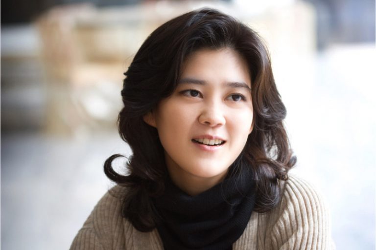 兄或入獄妹早亡 三星未來女主官司纏身