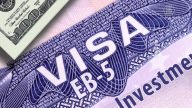 門檻將加倍提高？EB5該往哪兒投？