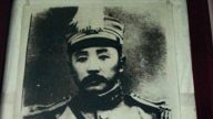 中共殺害國軍抗日高級將領95人名單：44中將（下）
