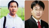 「709案」律師遭電刑  李和平王全璋昏厥