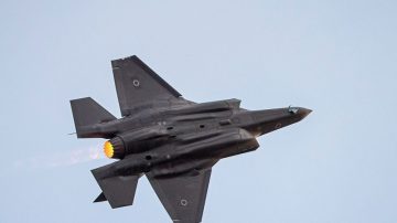 洛马：F-35价格降逾60% 将压至8500万美元