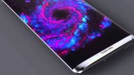 三星新机剧透 Galaxy S8双面秒变桌机