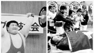 拿60金牌卻看不起病  昔日中國冠軍死亡內幕