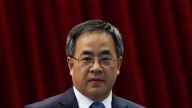 习近平另有打算  胡春华入常由热转冷？