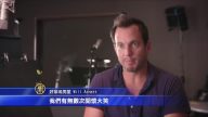 本週新片 《樂高蝙蝠俠大電影》賣萌