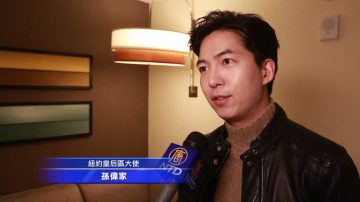 坐地铁也能玩遍纽约？皇后区大使传授秘笈
