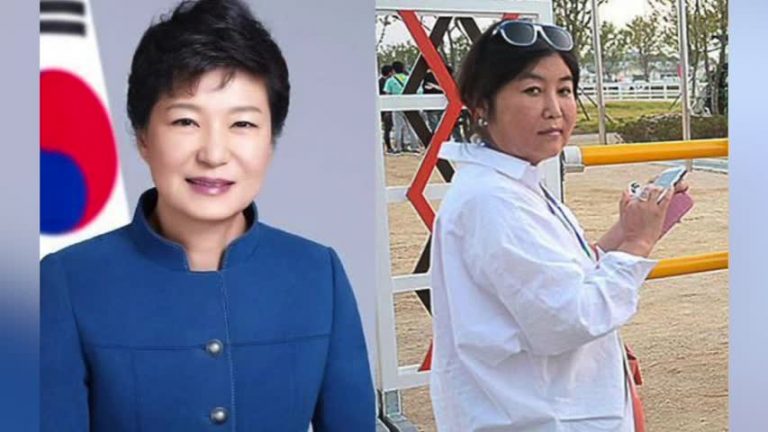 涉嫌賄賂 三星更多高管或遭逮捕