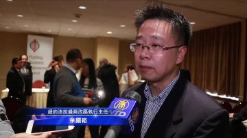 缅街拓宽三月启动 商改区优惠券促消费