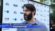 奧斯卡大熱門《愛樂之城》領觀眾遊洛城