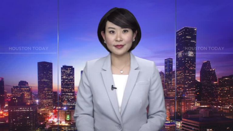 時間成本效果  築牆能否改善邊境問題