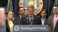 纽约上网太慢？ 检察长鼓励民众检查网速