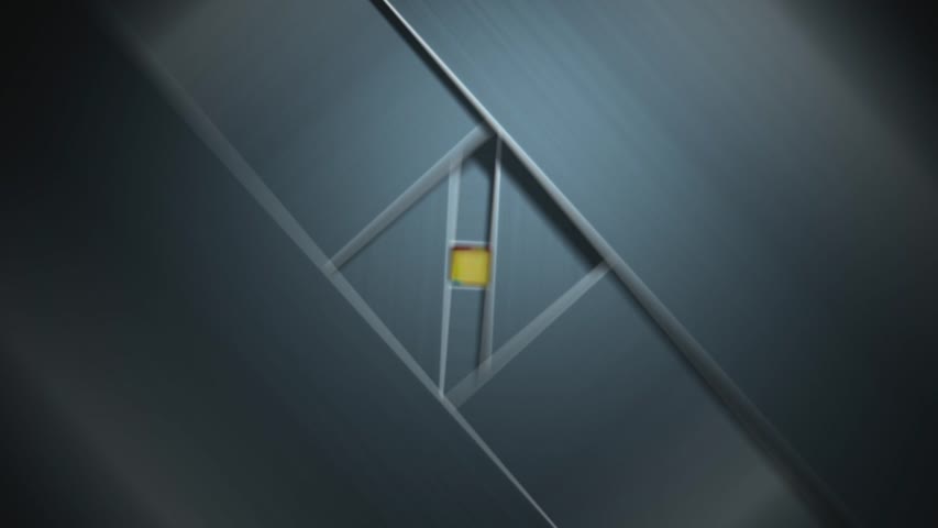 【禁闻】2月22日维权动态