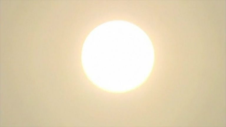 陰霾再起 北京3名校逾半畢業生離京就業