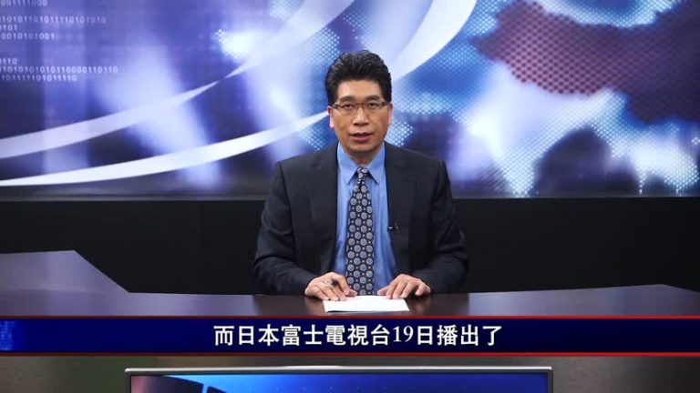  嚴真：中共要與朝鮮打起來不會令人意外